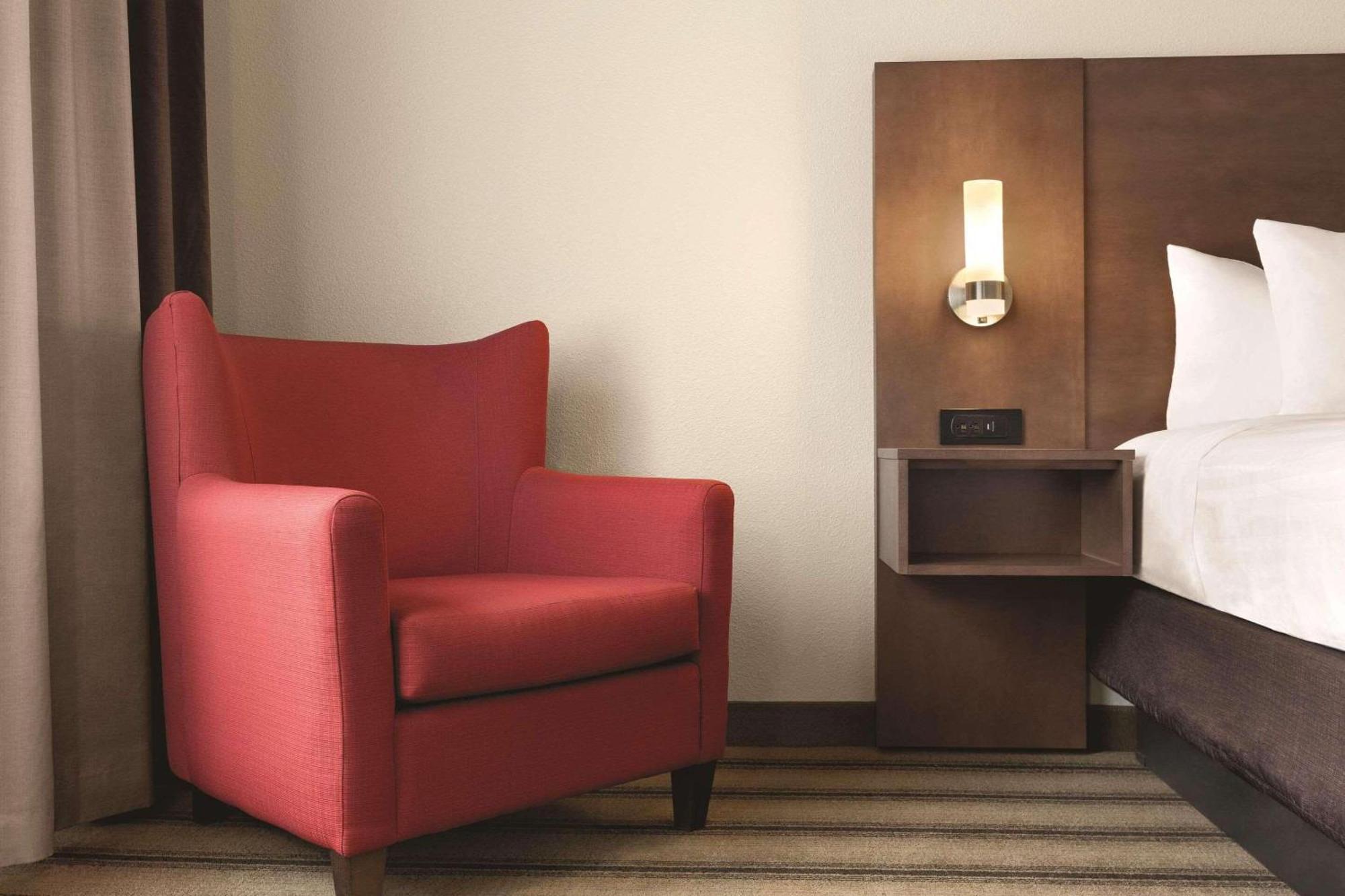 Country Inn & Suites By Radisson, Billings, Mt エクステリア 写真