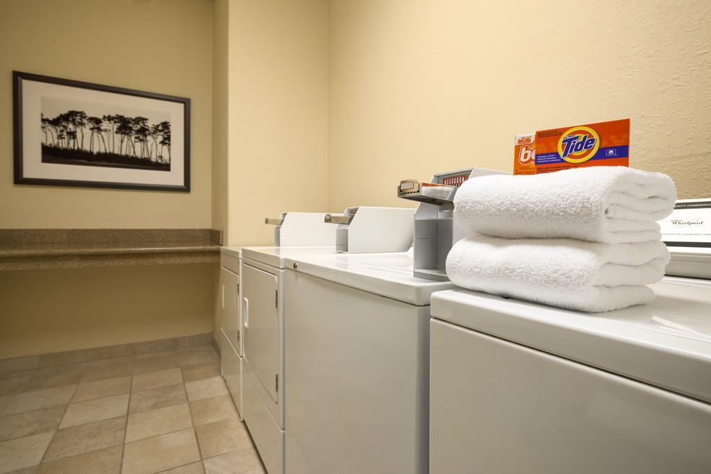 Country Inn & Suites By Radisson, Billings, Mt エクステリア 写真