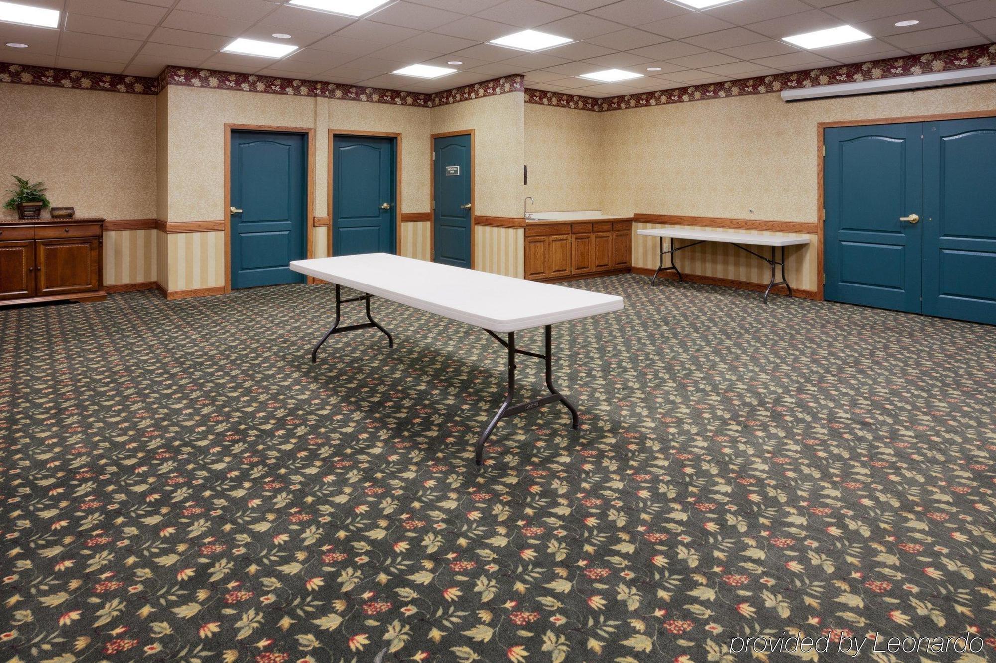 Country Inn & Suites By Radisson, Billings, Mt エクステリア 写真