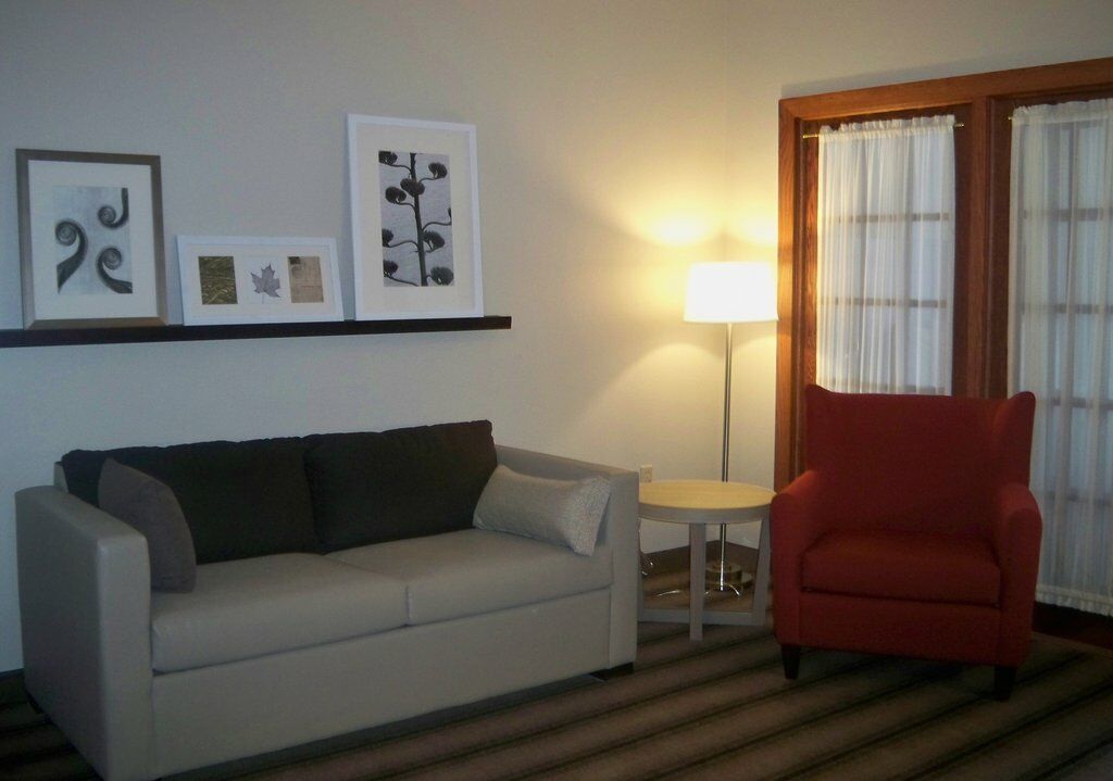 Country Inn & Suites By Radisson, Billings, Mt エクステリア 写真