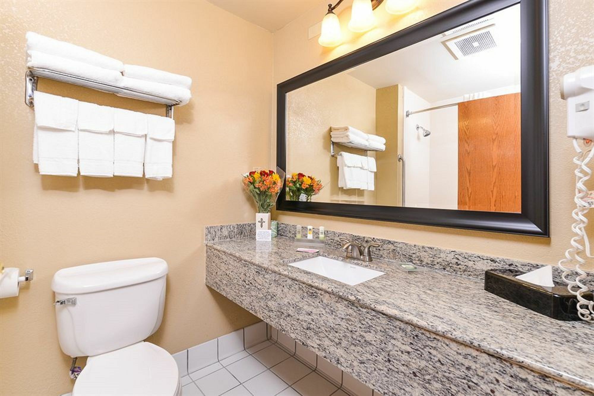Country Inn & Suites By Radisson, Billings, Mt エクステリア 写真