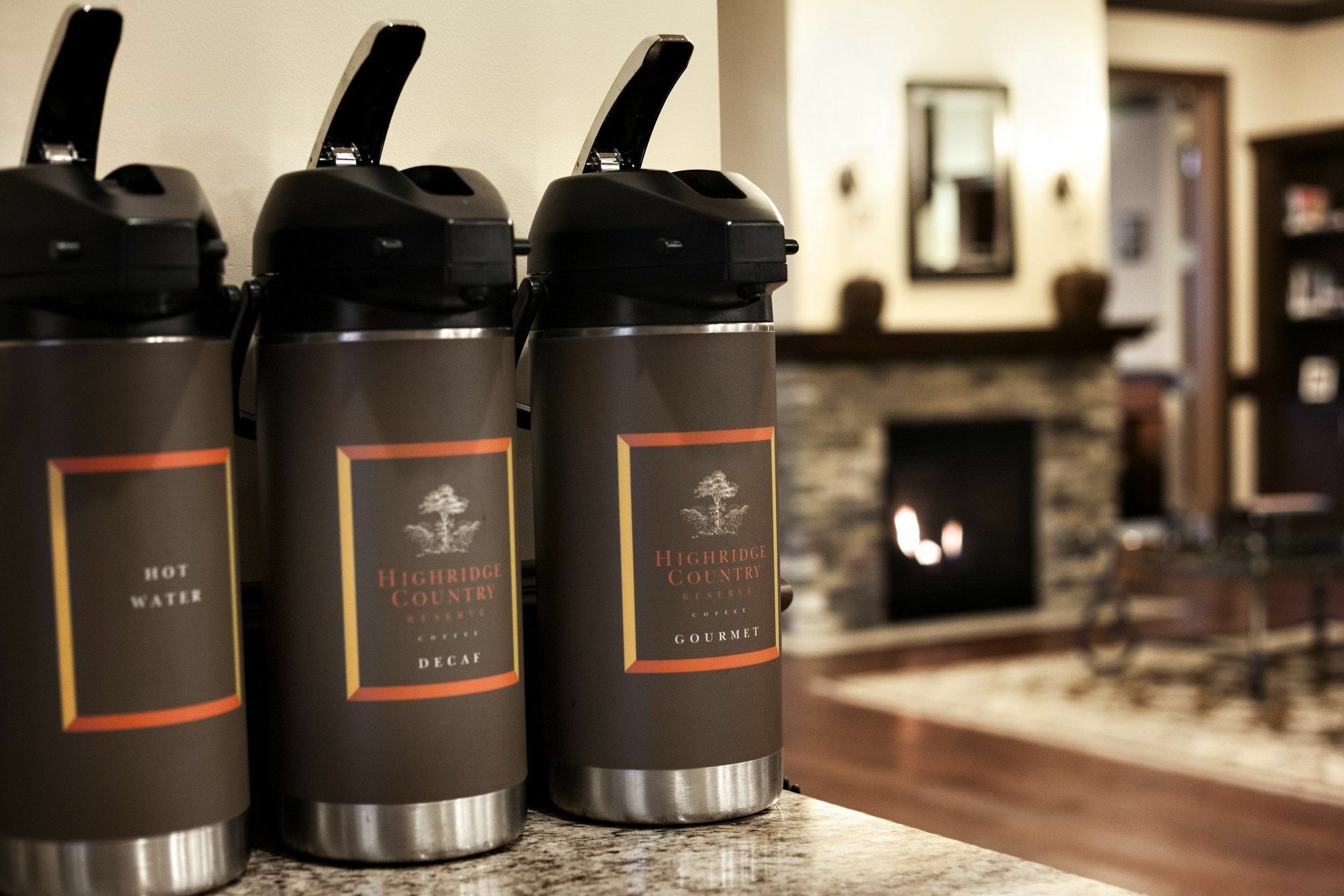 Country Inn & Suites By Radisson, Billings, Mt エクステリア 写真