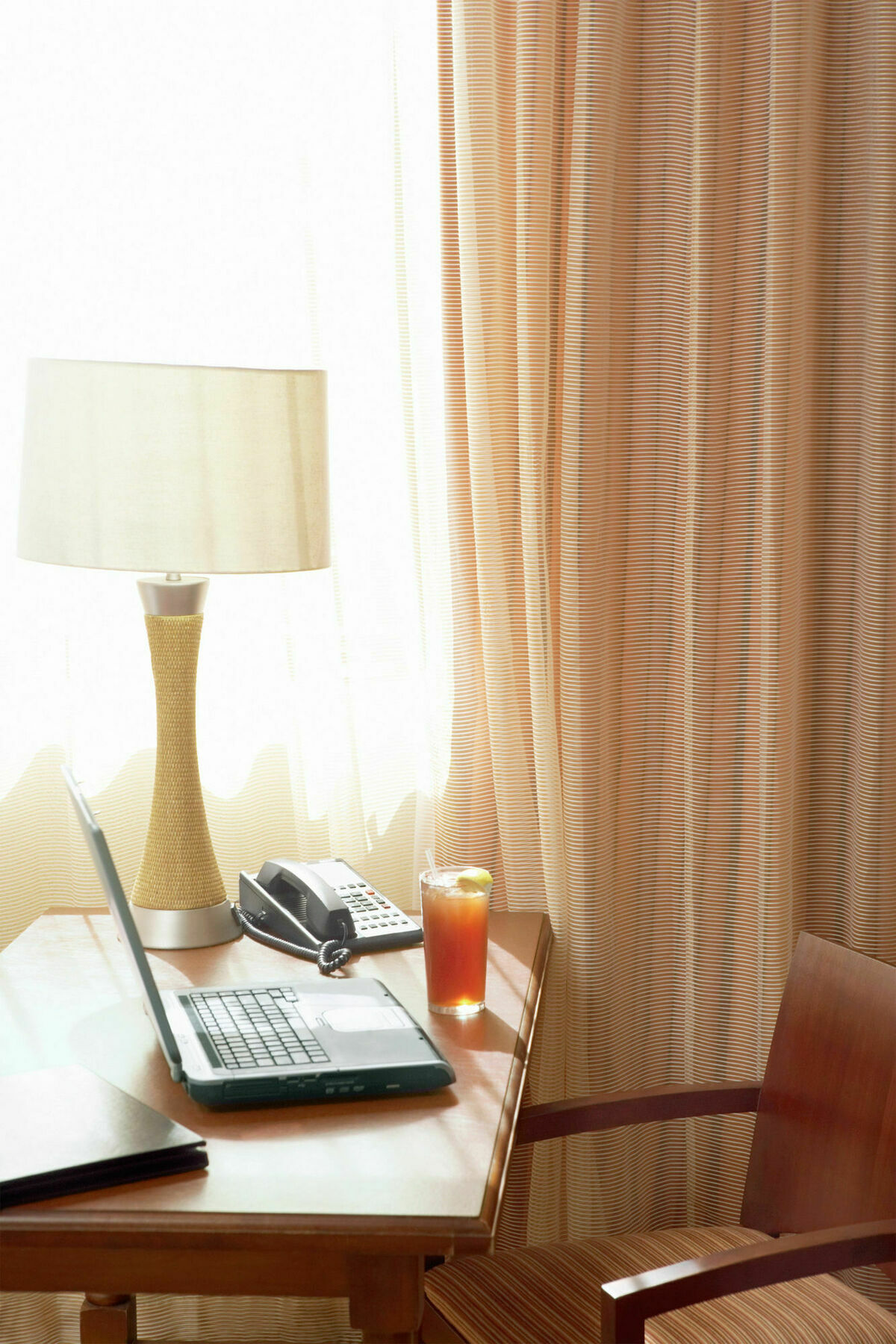 Country Inn & Suites By Radisson, Billings, Mt エクステリア 写真